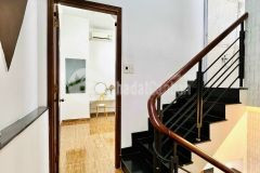 Dân trí, phạm ngọc thảo, 3.5 x 10m, lửng lầu, 2pn, tân phú, 35m², giá 4.75 tỷ, lh 0335566646