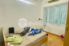 Nhà mặt phố nguyễn đức cảnh hoàng mai cần bán, mặt tiền đẹp, sổ vuông, 66m giá 13.9 tỷ