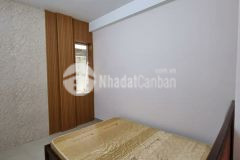 Ket tiên cân đê lai căn chung cư tâm huyêt ngô quyên p6 đa lat