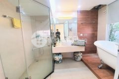 Hot, nhà mặt tiền,hương lộ 2, bình trị đông,bình tân,60.4 m2,4 tầng bê tông cốt thép, chủ đang cho thuê 15tr th.
