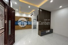 Bán nhà 5 tầng ngõ 36 tả thanh oai 2,7 tỷ