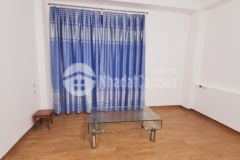 Cần bán nhà mặt phố xuân đỉnh 110m2, 4 tầng, mt 4.2m, chỉ nhỉnh 100 triệum2 bắc từ liêm.