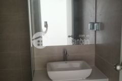 Tặng ngay 12 tháng pql kèm gói nội thất 80tr đồng khi mua căn hộ 3pn central premium q8 căn góc 87m2