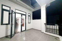 Nhà sang sạch đẹp 3 tầng btct 4pn chỉ việc xách vali vào ở, đường 359, phước long b, thủ đức nhỉnh 7 tỷ