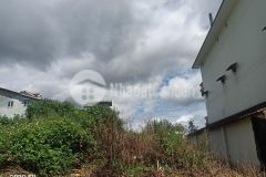 Chỉ 40,7 triệum2 có ngay nền đất biệt lập thích hợp đầu tư kinh doanh ngay hùng vương