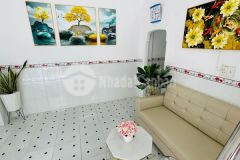 Ms 007 h cần bán nhà đường nguyễn an ninh, p.thắng nhì, vũng tàu