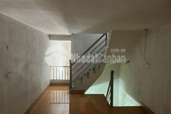 Bán nhà thạch bàn long biên 45m2 ngõ thông ô tô đỗ cửa đầu tư dòng tiền nhỉnh 2tỷ