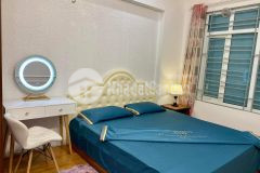 Chỉ 6.2 tỷ ccmn triều khúc, 10 phòng kk, 54mx7t, dòng tiền 50 triệutháng