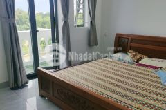 Đường 6m xe hơi tránh thông bình thạnh 7,1 tỷ