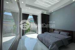 Ms 017 h bán nhà mặt tiền đường lương văn can, p.2, tp vũng tàu.