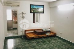 Chính chủ bán nhà đoàn thị điểm, hiếm, ôtô tránh, kinh doanh, 22m2 hơn 3.5 tỷ 0369931147