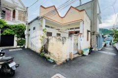 Ms 006 h bán đất đường triệu việt vương, p.4, tp vũng tàu.