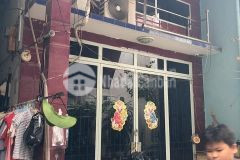 Bán nhà tô hiến thành 150m2.dt 10x15. giá mới 11 tỷ phường 15 quận 10