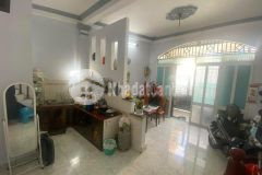 Hxh lê quang định 5x8 7,1 tỷ phường 11 bình thạnh