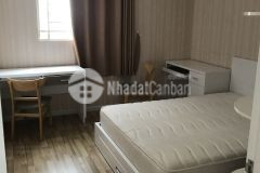 Căn hộ city gates q.8 dt 93m2, 3pn giá 11 trth,tầng cao, căn góc, thoáng mát, nhà mới đẹp