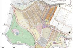 Mở bán đợt 2 dự án sapa garden hills