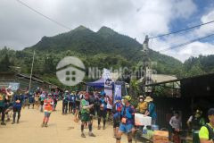 Bán cắt lỗ nhà hàng trung tâm sapa