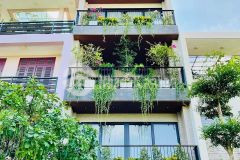 Cần tiền bán gấp ccmn ngõ 192 lê trọng tấn 82m2 8 tầng giá 17.5 tỷ