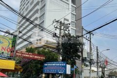 Bán đất đường kha vạn cân, linh chiểu, dt 78m2, giá 5.9 tỷ