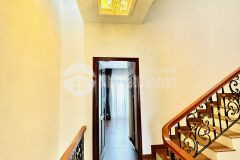 Bán nhà đường phạm văn chiêu phường 8 quận gò vấp