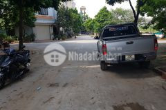 Bán nhà lk, tố hữu, la khê, kinh doanh, vỉa hè, phân lô, ô tô dt 48m2 x 5t, chỉ 7.3 tỷ.