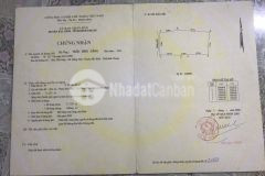 11,300m2 đất xã hồng thái mặt tiền đường nhà nước 70m, 170km2 liên hệ ngay 0837117998