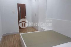 Hẻm xe hơi 307 nguyễn văn trỗi 5 tầng ngang 6m 80m2 giá mới 14.5tỷ