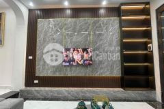 Bán nhà nguyễn lương bằng 24m 2.4 tỷ 0981553441