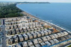 Bán căn biệt thự sát biển thành phố sầm sơn, thanh hóa