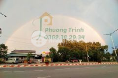 12m hết đất 130tr p.ninh sơn view núi bà đen tây ninh