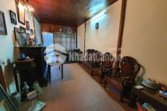 Bán nhà 30m2 phố lý quốc sư q hoàn kiếm 10 tỷ 0912899405