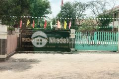 Xinh chào anh chị, em tấn sẽ giới thiệu đến anh chị một lô đất ở tân biên, tây ninh