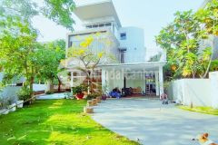 Giỏ hàng tổng hợp các căn biệt thự cao cấp riviera cove bán mới nhất