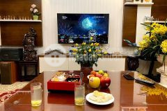 Bán nhà mặt phố quang trung, hà đông 60mx6t thang máy kd hơn 12 tỷ