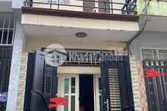 Hẻm ôtô 6m dòng tiền 7trtháng. 33m2 bình tân, nhỉnh 3 tỷ