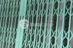 Gấp bán nhà hẻm thông bình tân giáp tân phú 2 tầng 50m2 chỉ 2..tỷ