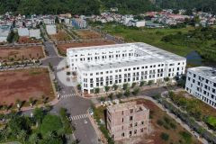 Bán nhà đất tại kđt picenza sơn la với ngập tràn ưu đãi