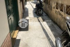 Bán đất đường ngô quyền la khê hà đông 50m2 3,65 tỷ