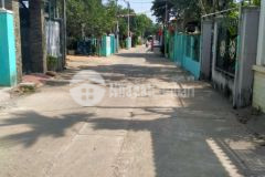 Bán đất kiệt ô tô âu cơ chỉ 1tỷ 3 hl 0352086506