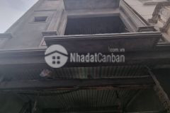 Phân lô, ô tô, kinh doanh, ở sướng