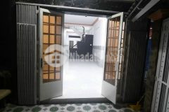 Nhà 75m2 bán 5,8 tỷ hẽm 941 đường trần xuân soạn quận 7