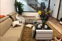 Nhà đẹp giá rẻ tô hiến thành, quận 10, 5 tầng, 4pn, cực hot