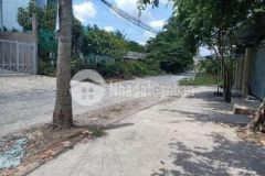 5x31m mặt tiền đường đoàn thị nghiệp nối dài, xã trung an,tp.mỹ tho