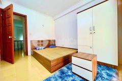 Bán nhà phân lô chiến thắng dt30m2 5.8 tỷ