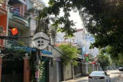 Bán nhà hxt chu văn an, quận bình thạnh,4 tầng,nhỉnh 8 tỷ,0901248068,tl