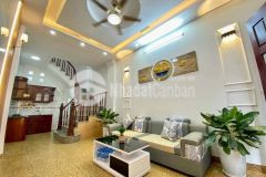 Siêu thoáng lô góc hoàng mai, view vườn chân mây, 56m2, oto, hiện đại, chỉ 3,5 tỷ.