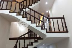 Bán gấp nhà đẹp phố thụy khuê tây hồ, ngõ thông, full nội thất, 40m2 x 4 tầng nhỉnh 5 tỷ.