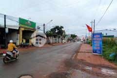 Em hân bán sản phẩm đất nền đẹp nhất phú lộc krong năng