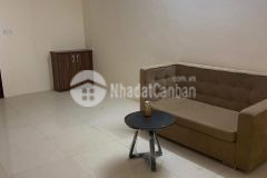 Nhỉnh 800tr xíu có căn hộ 1 phòng ngủ, full nội thất tại phenika hoà lạc gần đh quốc gia và fpt