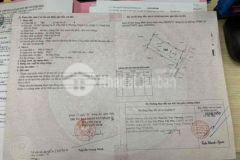 Sale nhanh 560tr tl47 90m2 thổ cư 6pn 4 3tỷ